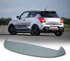 suzuki swift spoiler usato  Trieste