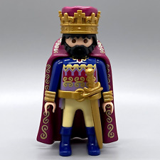 Playmobil fairytale prince for sale  Saint Augustine
