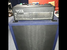Vox gitarrenverstärker box gebraucht kaufen  Malsch