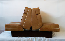 Lounge boat seat for sale  Worcester
