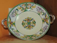 Hand painted noritake for sale  San Diego