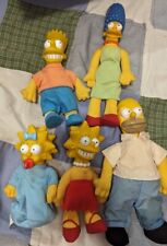 Vtg. 1990 simpson for sale  Great Falls