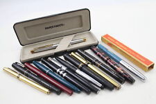 mentmore pen for sale  LEEDS