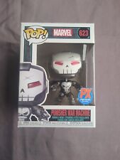 Funko pop punisher d'occasion  Chilly-Mazarin