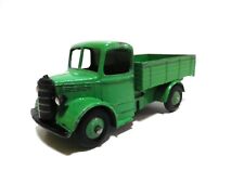 Dinky toys bedford for sale  MANCHESTER