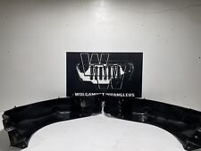 jeep wrangler wheel liners for sale  Burbank