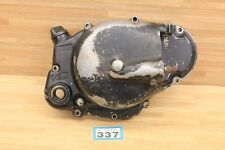 Suzuki 185 clutch for sale  WYMONDHAM