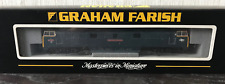 Graham farish 371 for sale  SWINDON