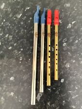penny whistle for sale  BURTON-ON-TRENT