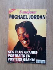 Vends vintage magazine d'occasion  Bourges