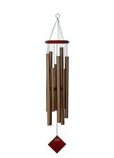 chimes wind collection for sale  Leesburg