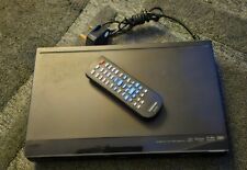 Toshiba dvd player for sale  CLACTON-ON-SEA