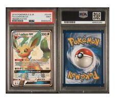 2019 pokemon hidden for sale  Canfield