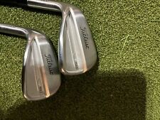 Titleist t150 standard for sale  Enon