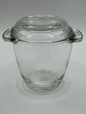 Vtg soveril glass for sale  Oregon