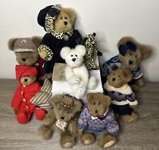 Boyd bears vintage for sale  Shipping to Ireland