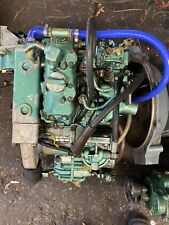 Boat Engines & Motors for sale  NORWICH