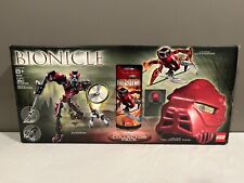 Lego bionicle limited for sale  Sheridan