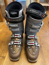 Ski touring boots for sale  KENDAL