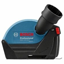 Bosch gde125ea professional d'occasion  Expédié en Belgium