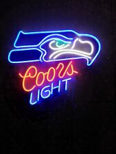 Coors light faux for sale  Cleveland