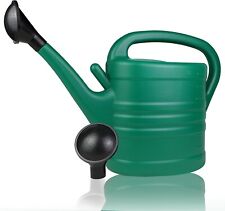 Gallon hoople watering for sale  Pearland