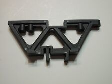 Radio plate support for sale  USA