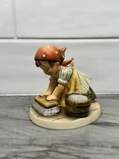 Goebel hummel figurine for sale  Chino
