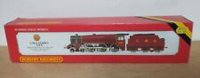 Hornby gauge lms for sale  PADSTOW