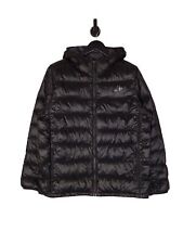 North face puffer for sale  Shipping to Ireland