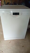 Bosch exxcel aquastar for sale  ASHFORD