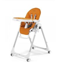 prima pappa highchair for sale  LONDON