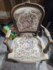 Vintage french louis for sale  Central Islip
