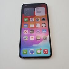 Apple iphone max for sale  Brea