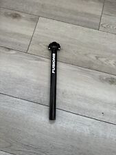 Haro fusion seatpost for sale  LLANDUDNO JUNCTION