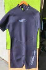 Neosport wetsuit mens for sale  Goodyear