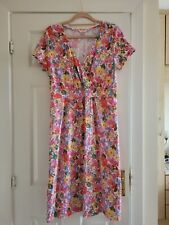 Lovely joules floral for sale  NOTTINGHAM