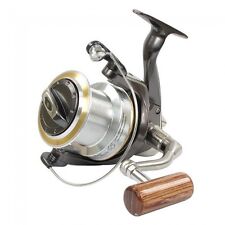 Wychwood riot reel for sale  ONGAR