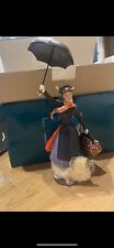 Disney mary poppins for sale  Middleton