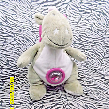 Peluche doudou activite d'occasion  Ligueil