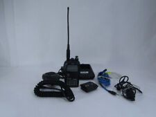 U13415 used icom for sale  Paris