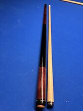 Custom Pool Cue, used for sale  Shipping to South Africa