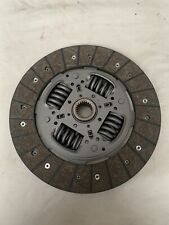 Remanufactured clutch drive for sale  Shipping to Ireland