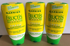 Fructis fortifying cream for sale  TIDWORTH