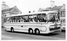 Wallace arnold bnw638c for sale  FAREHAM