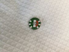 Celtic badge 1888 for sale  ABERDEEN