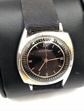 1960 vintage bulova for sale  Jacksonville