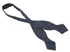 Suitsupply noeud cravate d'occasion  Expédié en France