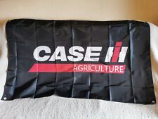 Case flag banner for sale  CRAIGAVON