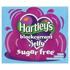 Hartleys sugar free for sale  UK